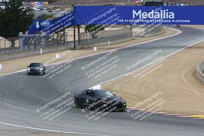 media/Oct-01-2022-Speed SF (Sat) [[ae32c63a98]]/Yellow Group/Session 2 (Turn 5)/